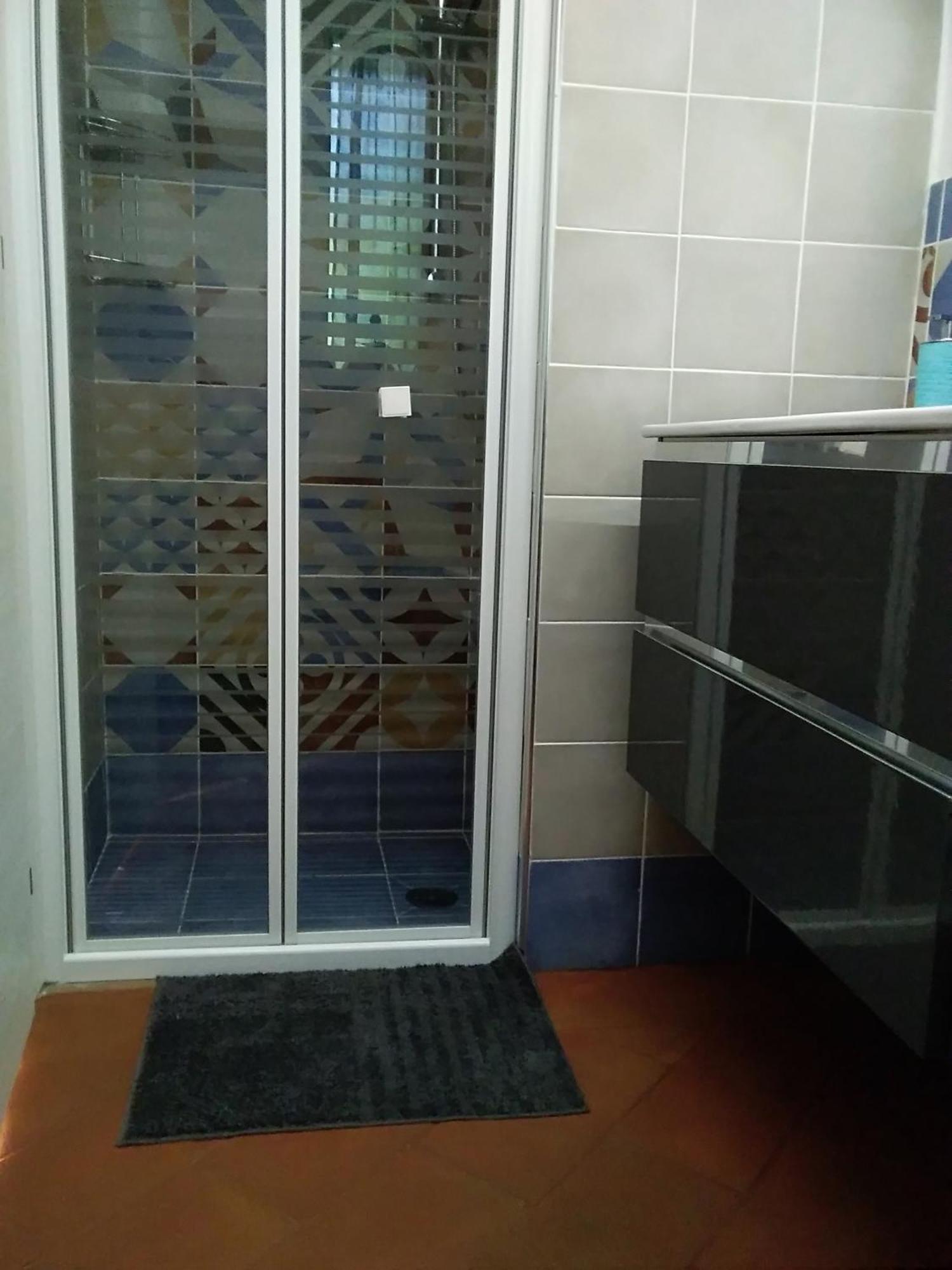 Il Poggio Hotell Pontedera Exteriör bild