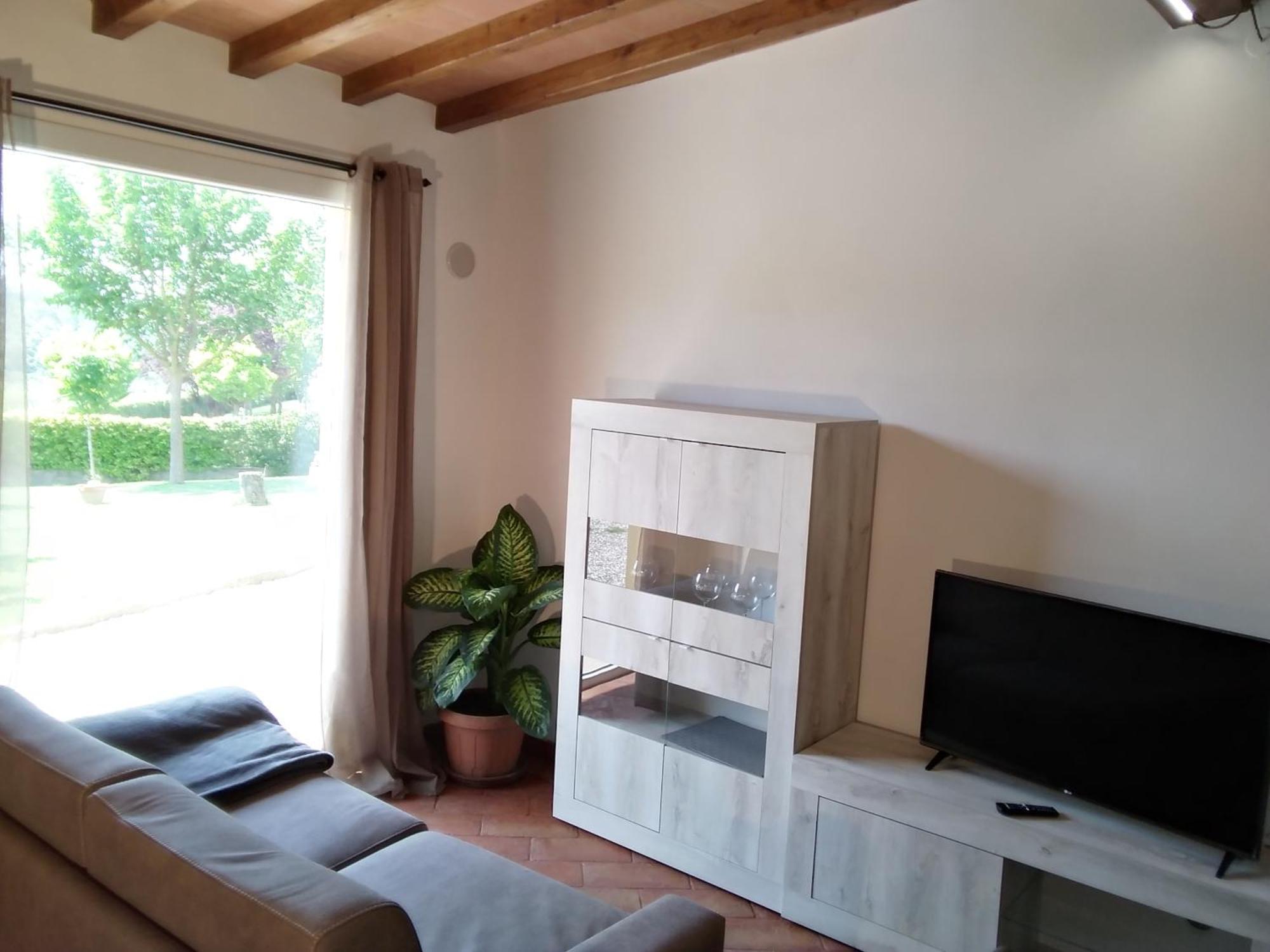 Il Poggio Hotell Pontedera Exteriör bild